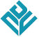 NDU Logo
